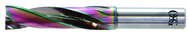 11.5MM ADF-2D DRILL - Benchmark Tooling
