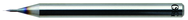.04X3 MICRO DRILL-5D - Benchmark Tooling