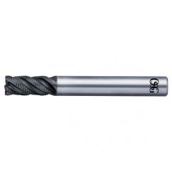 18X32X100 0.6CH 4FL WXL UVX-SRH - Benchmark Tooling