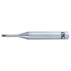 3.0MMXR0.3X12MM EXO-MAX CBN - Benchmark Tooling