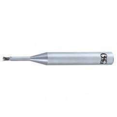 3.0MMXR0.5X12MM EXO-MAX CBN - Benchmark Tooling