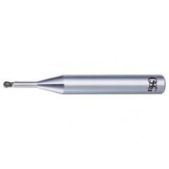R1.5X15MMX6MM EXO-MAX CBN - Benchmark Tooling