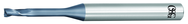 1.2MM X 6.0 MM WXL-LN-EDS - Benchmark Tooling