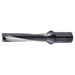 P2D2000FS150A14 INDX DRILL - Benchmark Tooling