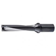 P2D0937FS125A07 INDX DRILL - Benchmark Tooling