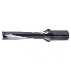 P2D5200FS40M14 INDX DRILL - Benchmark Tooling
