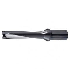 P2D5300FS40M14 INDX DRILL - Benchmark Tooling