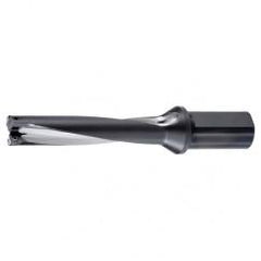 P3D0656FS075A04 INDX DRILL - Benchmark Tooling