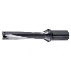 P4D3600FS40M10 INDX DRILL - Benchmark Tooling