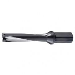 P5D0656FS075A04 INDX DRILL - Benchmark Tooling