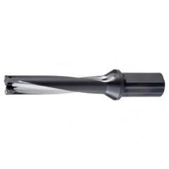 P5D0688FS075A05 INDX DRILL - Benchmark Tooling