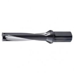 P5D5300FS40M14 INDX DRILL - Benchmark Tooling