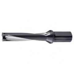 P5D5300FS40M14 INDX DRILL - Benchmark Tooling
