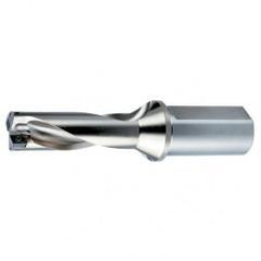 PHP260FS32M08-3D DRILL BODY - Benchmark Tooling