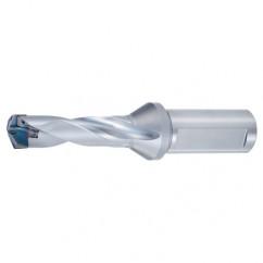 PXDZ150-5D-149.5-20 INDX DRILL - Benchmark Tooling