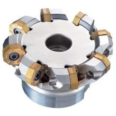 PAO06R050M22-5 FACE MILL - Benchmark Tooling