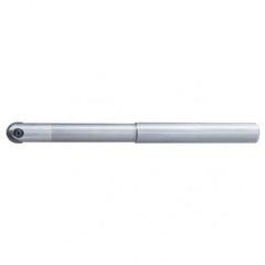 PFB-R060SS06-L100CS INDX END MILL - Benchmark Tooling