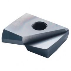 PFR0375R015A-D XC4505 EM HEAD - Benchmark Tooling