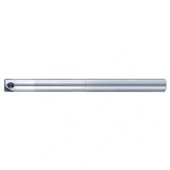 PFR-R0500SA0500-S550 INDX END MILL - Benchmark Tooling