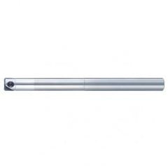 PFR-R0375SA0375-S400CS INDX ENDMILL - Benchmark Tooling