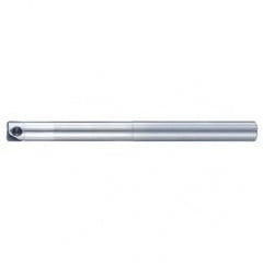PFR-R100SS10-S130 INDX END MILL - Benchmark Tooling