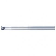 PFR-R320SS32-S180 INDX END MILL - Benchmark Tooling