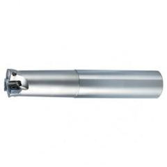 PHC09R026SS25-3L INDX END MILL - Benchmark Tooling