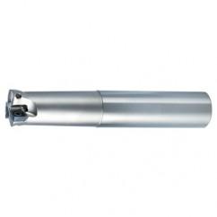 PHC09R028SS25-2LL INDX END MILL - Benchmark Tooling
