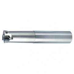 PHC12R125SA125-2L INDX END MILL - Benchmark Tooling