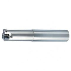 PHC09R100SA100-3S INDX END MILL - Benchmark Tooling