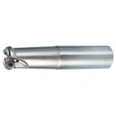 PRC10R125SA125-4L INDX END MILL - Benchmark Tooling