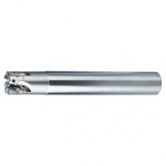 PSE15R030SS32-3L INDX END MILL - Benchmark Tooling