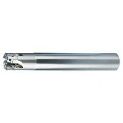 PSE11R030SS32-3L INDX END MILL - Benchmark Tooling