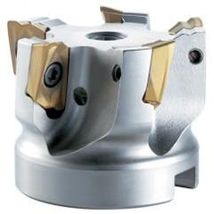 PSE11R300A100-7 INDX FACE MILL - Benchmark Tooling