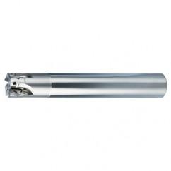 PSE11R075SA075-3L INDX END MILL - Benchmark Tooling