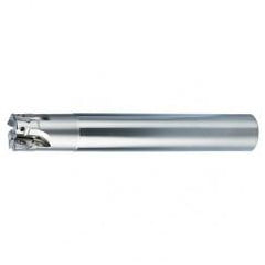 PSE11R075SA075-3L INDX END MILL - Benchmark Tooling