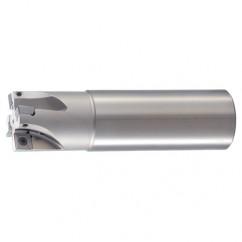 PSF09R100FA100-3S INDX END MILL - Benchmark Tooling