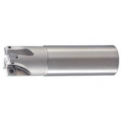 PSF09R100FA100-3S INDX END MILL - Benchmark Tooling