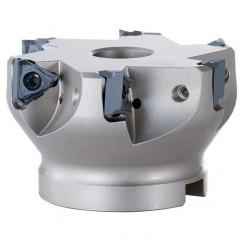 PSTW12R300A100-6 FACE MILL - Benchmark Tooling