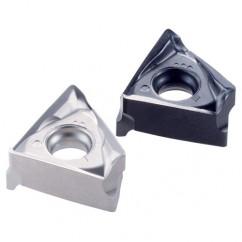 TNKU120608ER-GR XC1015 INSERT - Benchmark Tooling
