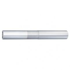 PXMJ-C20SF10 EM SHANK - Benchmark Tooling