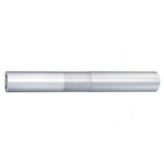 PXMZ-C16TP25-S155 INDX EM SHANK - Benchmark Tooling