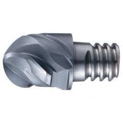 PXBE0625AC16-03R313-P XP3320 - Benchmark Tooling