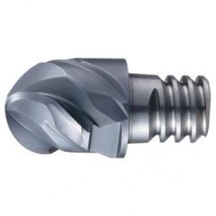 PXBE0625AC16-03R313-P XP3320 - Benchmark Tooling