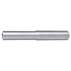 ‎SF-M16SA1250-8500CS SCR FIT EM SHK