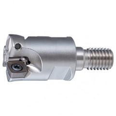 PHC09R100ASF12-2 END MILL TIP - Benchmark Tooling