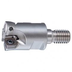 PHC12R125ASF16-2 END MILL TIP - Benchmark Tooling