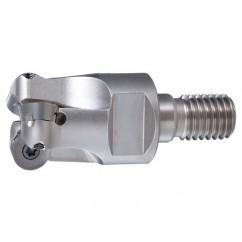 PRC10R020SF10-2 INDX END MILL - Benchmark Tooling