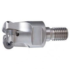 PRC10R020SF10-2 INDX END MILL - Benchmark Tooling