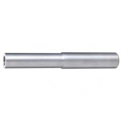 SF-M16SS32-120CS EM SHANK - Benchmark Tooling